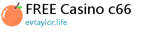 FREE Casino c66